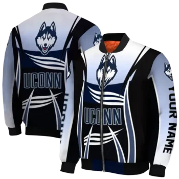 UConn20Huskies20NCAAZone Jacket 2 Bomber 13.webp