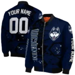 UConn20Huskies20NCAAZone Jacket 1 Bomber 14.webp