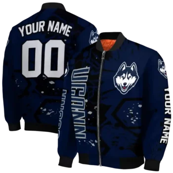 UConn20Huskies20NCAAZone Jacket 2 Bomber 14.webp