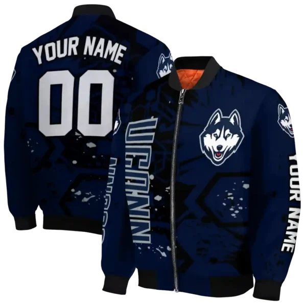 UConn20Huskies20NCAAZone Jacket 2 Bomber 14.webp