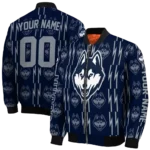 UConn20Huskies20NCAAZone Jacket 1 Bomber 15.webp