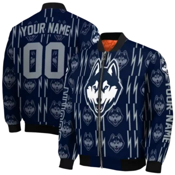 UConn20Huskies20NCAAZone Jacket 2 Bomber 15.webp