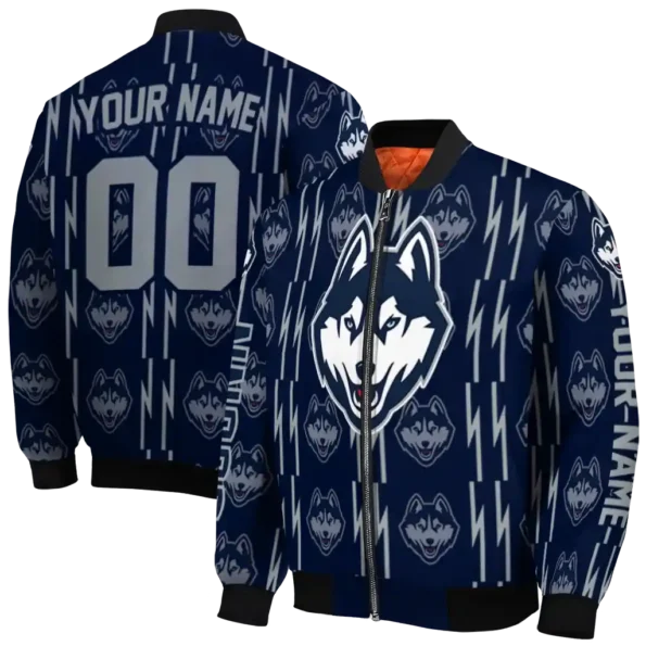 UConn20Huskies20NCAAZone Jacket 2 Bomber 15.webp