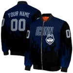 UConn20Huskies20NCAAZone Jacket 1 Bomber.webp