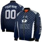 UConn20Huskies20NCAAZone Jacket 1 Bomber 16.webp