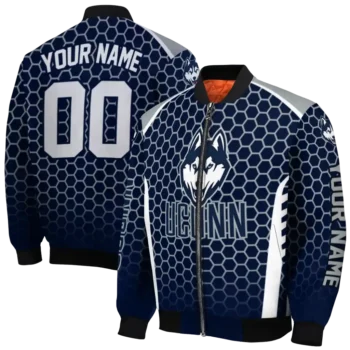 UConn20Huskies20NCAAZone Jacket 2 Bomber 16.webp