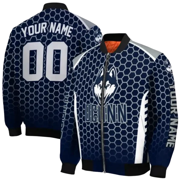 UConn20Huskies20NCAAZone Jacket 2 Bomber 16.webp