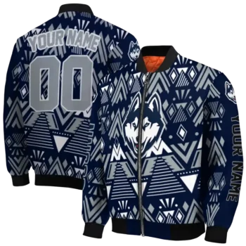 UConn20Huskies20NCAAZone Jacket 2 Bomber 17.webp