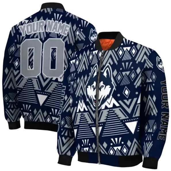 UConn20Huskies20NCAAZone Jacket 2 Bomber 17.webp