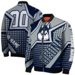 UConn20Huskies20NCAAZone Jacket 1 Bomber 18.webp