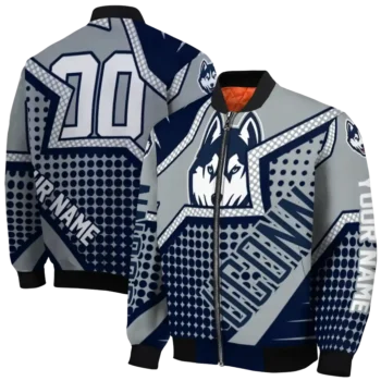 UConn20Huskies20NCAAZone Jacket 2 Bomber 18.webp