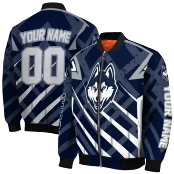 UConn20Huskies20NCAAZone Jacket 2 Bomber 19.webp