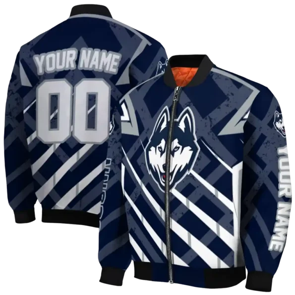 UConn20Huskies20NCAAZone Jacket 2 Bomber 19.webp