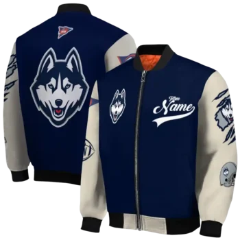 UConn20Huskies20NCAAZone Jacket 2 Bomber 2.webp