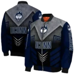 UConn20Huskies20NCAAZone Jacket 1 Bomber 3.webp