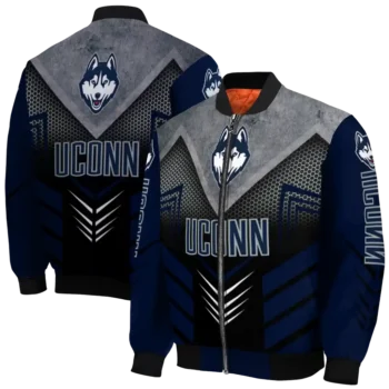 UConn20Huskies20NCAAZone Jacket 2 Bomber 3.webp