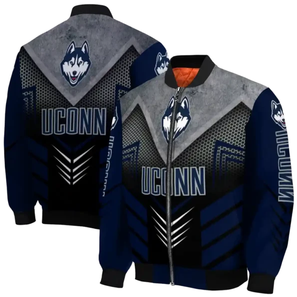 UConn20Huskies20NCAAZone Jacket 2 Bomber 3.webp
