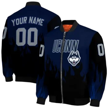 UConn20Huskies20NCAAZone Jacket 2 Bomber.webp