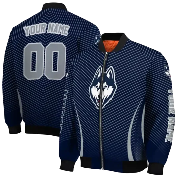 UConn20Huskies20NCAAZone Jacket 2 Bomber 4.webp