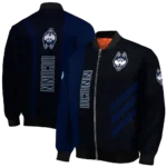 UConn20Huskies20NCAAZone Jacket 1 Bomber 6.webp