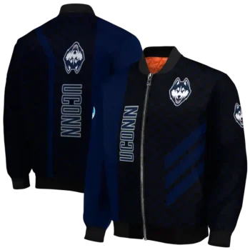 UConn20Huskies20NCAAZone Jacket 2 Bomber 6.webp