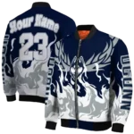 UConn20Huskies20NCAAZone Jacket 1 Bomber 7.webp