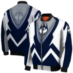 UConn20Huskies20NCAAZone Jacket 1 Bomber 8.webp