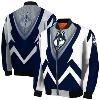 UConn20Huskies20NCAAZone Jacket 2 Bomber 8.webp