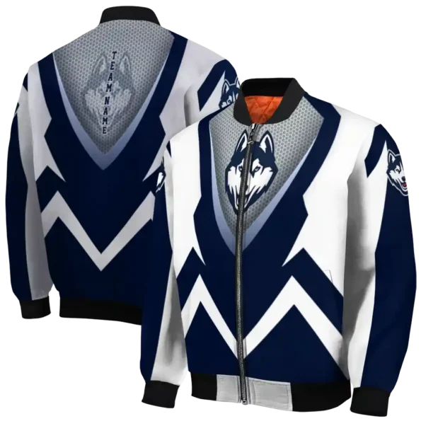UConn20Huskies20NCAAZone Jacket 2 Bomber 8.webp