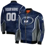 UConn20Huskies20NCAAZone Jacket 1 Bomber 9.webp