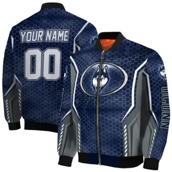 UConn20Huskies20NCAAZone Jacket 2 Bomber 9.webp