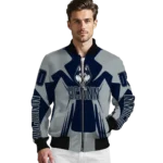 UConn20Huskies20NCAAZone Jacket 1 Bomber 1.webp