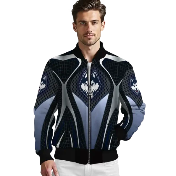 UConn20Huskies20NCAAZone Jacket 3 Bomber 10.webp