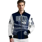 UConn20Huskies20NCAAZone Jacket 1 Bomber 12.webp