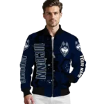 UConn20Huskies20NCAAZone Jacket 1 Bomber 14.webp