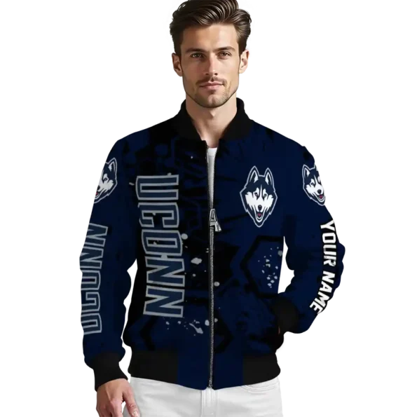 UConn20Huskies20NCAAZone Jacket 3 Bomber 14.webp