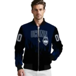 UConn20Huskies20NCAAZone Jacket 1 Bomber.webp
