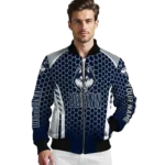 UConn20Huskies20NCAAZone Jacket 1 Bomber 16.webp