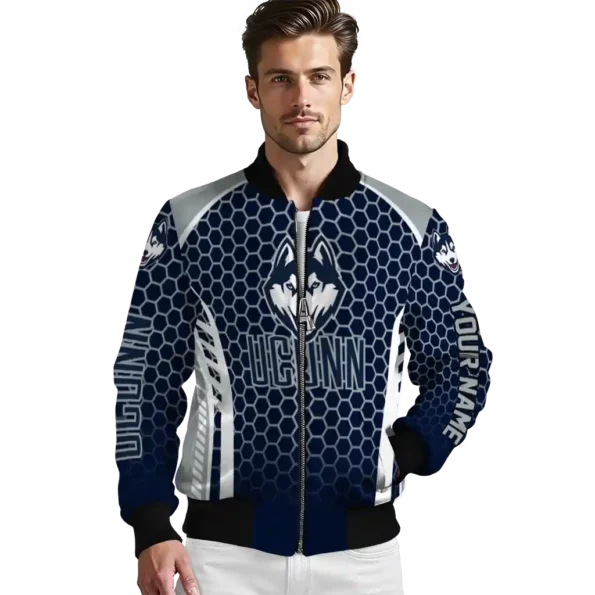 UConn20Huskies20NCAAZone Jacket 3 Bomber 16.webp