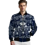 UConn20Huskies20NCAAZone Jacket 1 Bomber 17.webp