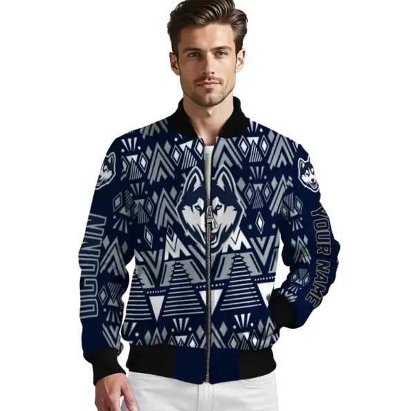 UConn20Huskies20NCAAZone Jacket 3 Bomber 17.webp