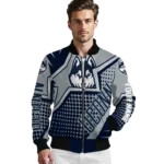UConn20Huskies20NCAAZone Jacket 1 Bomber 18.webp