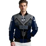 UConn20Huskies20NCAAZone Jacket 1 Bomber 3.webp