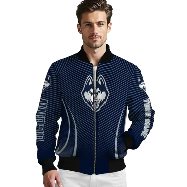 UConn20Huskies20NCAAZone Jacket 3 Bomber 4.webp