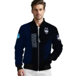 UConn20Huskies20NCAAZone Jacket 1 Bomber 6.webp