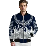 UConn20Huskies20NCAAZone Jacket 1 Bomber 7.webp