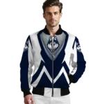 UConn20Huskies20NCAAZone Jacket 1 Bomber 8.webp