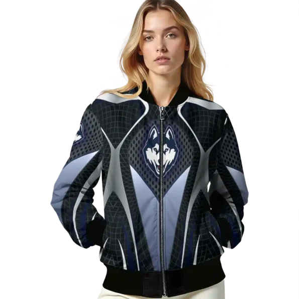 UConn20Huskies20NCAAZone Jacket 4 Bomber 10.webp
