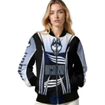 UConn20Huskies20NCAAZone Jacket 1 Bomber 13.webp