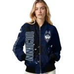 UConn20Huskies20NCAAZone Jacket 1 Bomber 14.webp